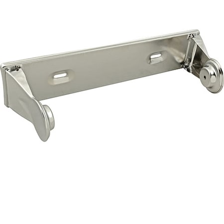 San Jamar Dispenser-Towel Roll For - Part No Sjt451Xc SJT451XC